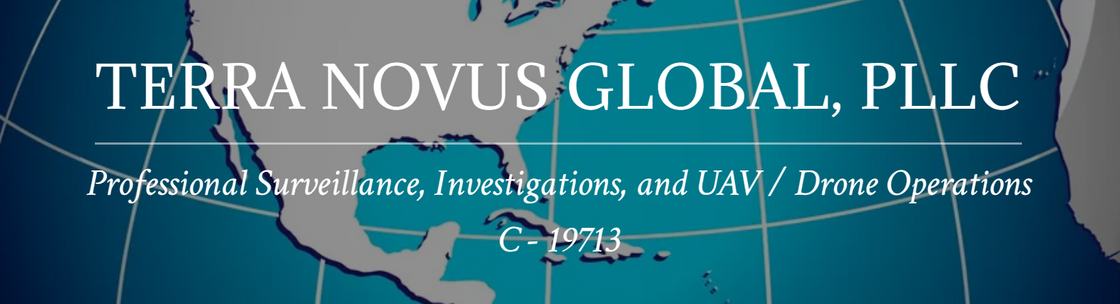 Terra Novus Global, Spring TX