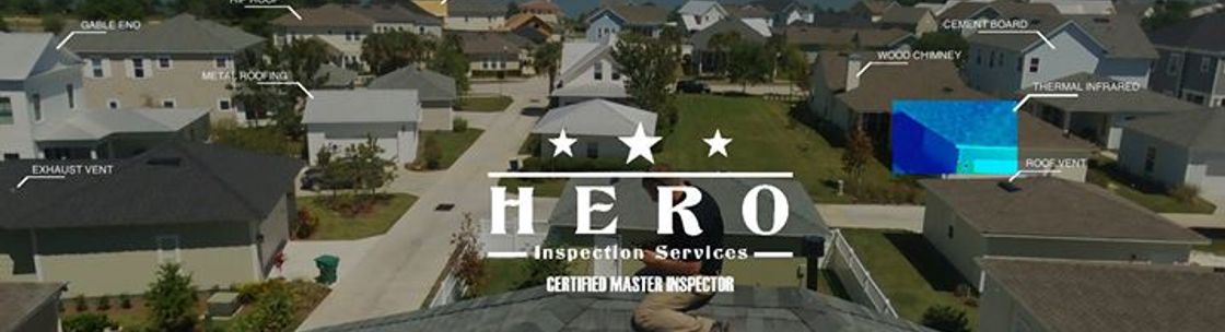 Hail Damage Roofs Wooster Ohio 330 313 0620 Storm Insurance Repairs Roof Repair Cool Roof Roofing Contractors