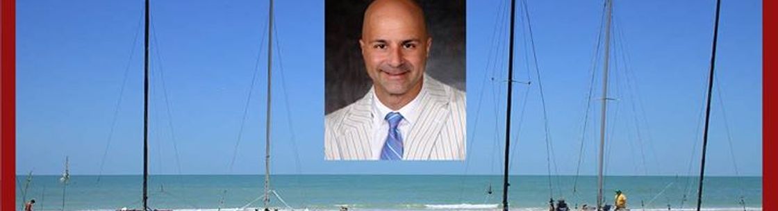 Nardi Realty, Naples FL