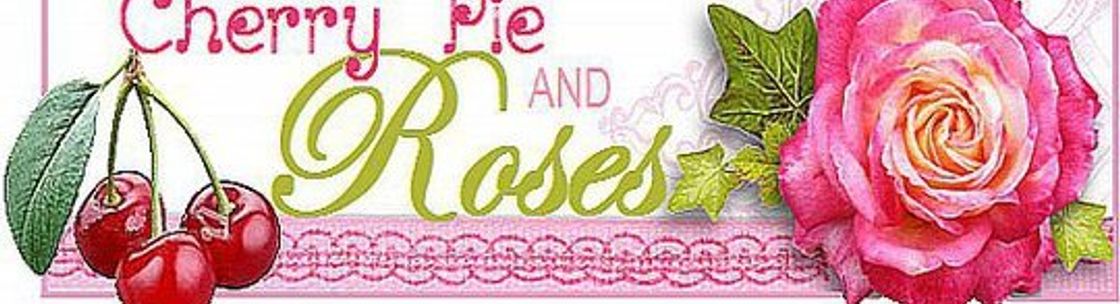 Cherry Pie and Roses, Signal Mountain TN