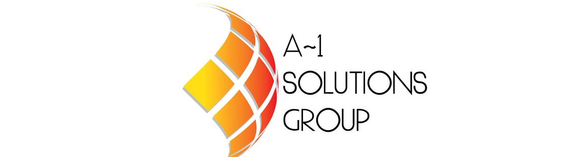 A1 Solutions Group Winchester Satellite Office, Winchester VA