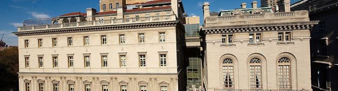 Convent Of The Sacred Heart Upper East Side Alignable