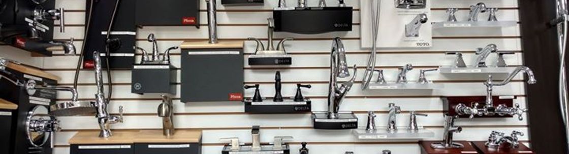 Carroll Gardens Plumbing Supply LLC, Brooklyn NY