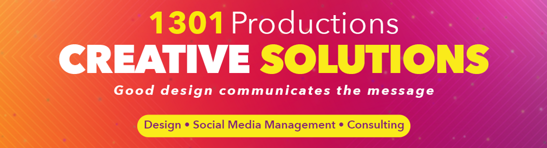 1301 Productions, LLC., Clarksville TN