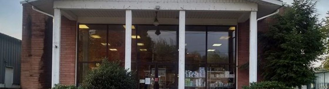 DeSantis Solutions, Meadville PA