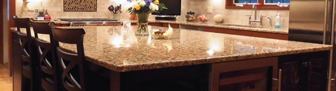 Mather Countertop Systems South Windsor Ct Alignable