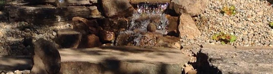 From The Ground Up Landscapes Decatur Il Alignable