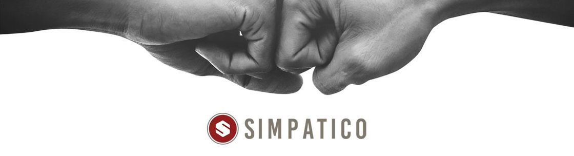 Simpatico Design Studio, LLC, Spotsylvania VA