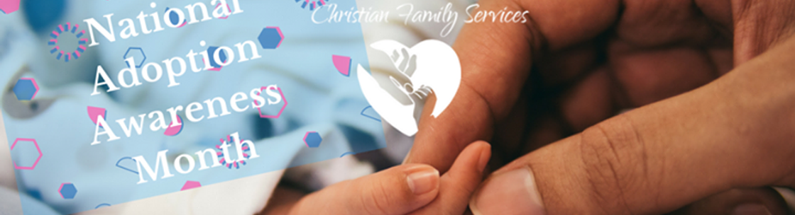Christian Family Services, Gainesville FL