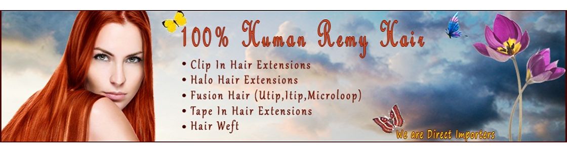 Hair Faux You, Rancho Santa Margarita CA