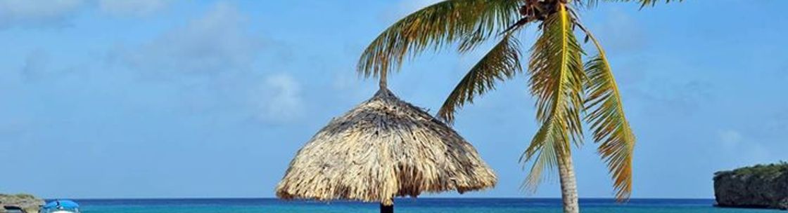 Boomerang Escapes-Beach Vacations, Burlington WI