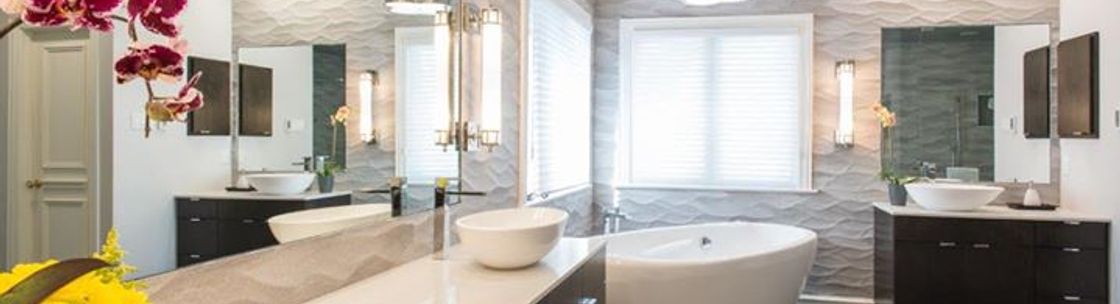 Total 360 Interiors,, Dallas TX