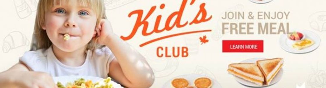 Smittys Family Restaurant - Peterborough On - Alignable