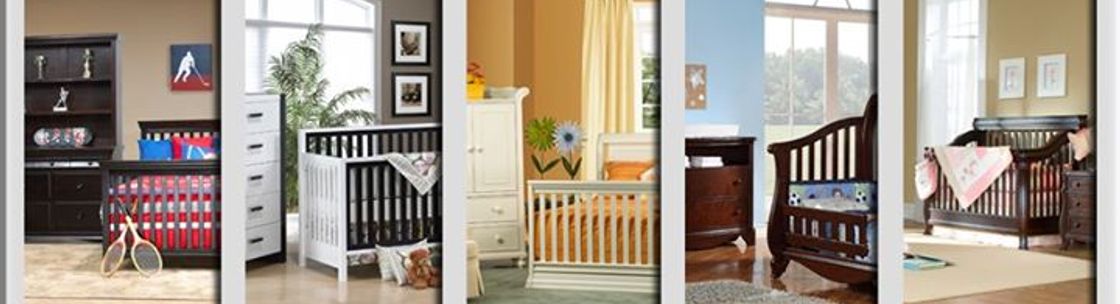 baby furniture warehouse near me