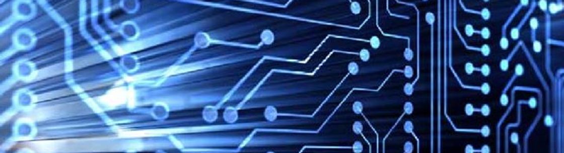 C Squared Computer Consulting Inc., Littleton CO