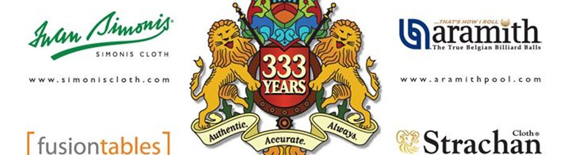 Simonis, Libertyville IL