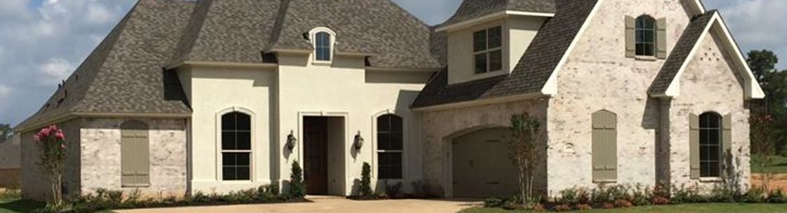 Lennard Construction and Remodeling, Shreveport LA