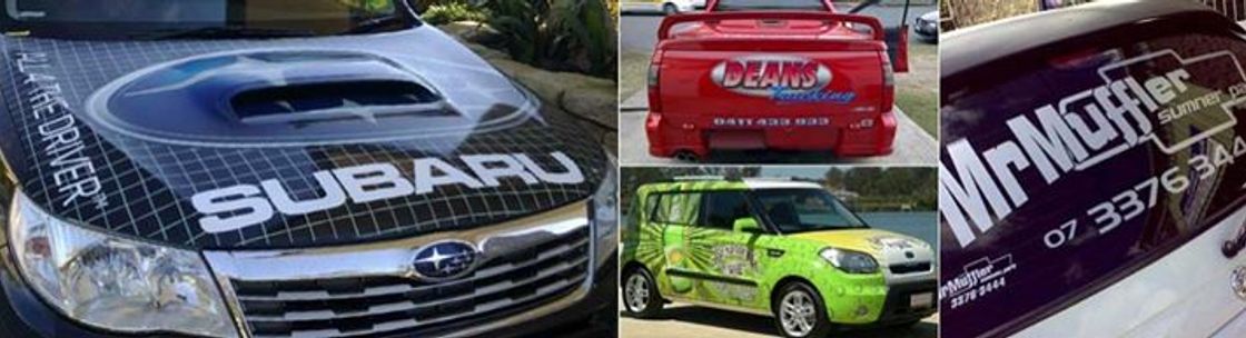 Sign Me Up, San Marcos CA