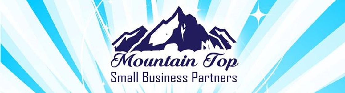 Mountain Top Small Business Partners, Mountain Top PA