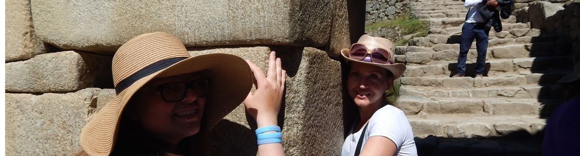 World Travel With Passion - CP, Denver CO