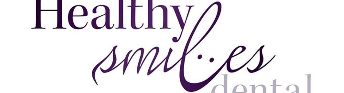 Healthy Smiles Dental, Anchorage AK