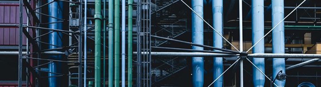 Gary's Welding Inc., Gillette WY