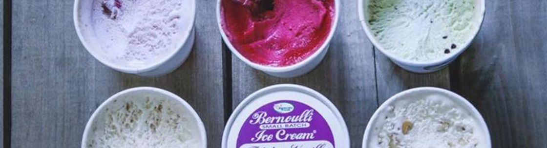 Bernoulli Small Batch Ice Cream Louisville Ky Alignable