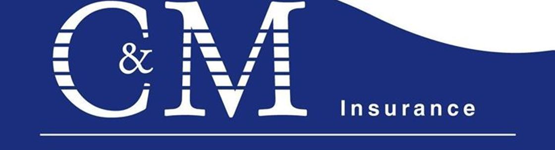 C&amp;M Insurance Traverse City, MI Alignable