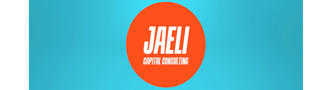 Jaeli Capital Consulting LLC, Miami FL