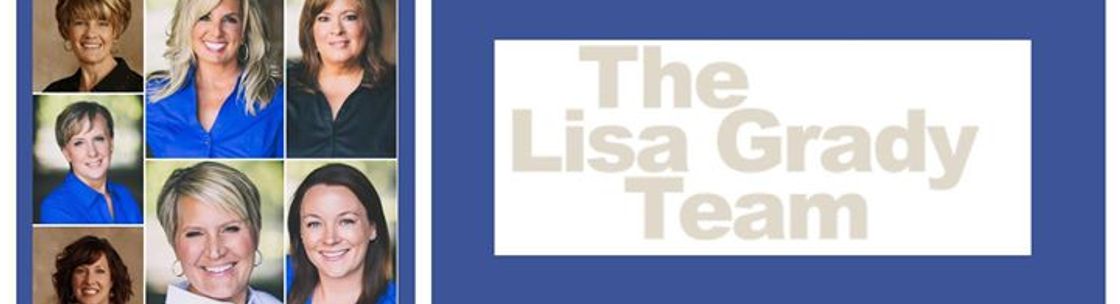 Lisa Grady Mccolly RealEstate - Schererville, IN - Alignable