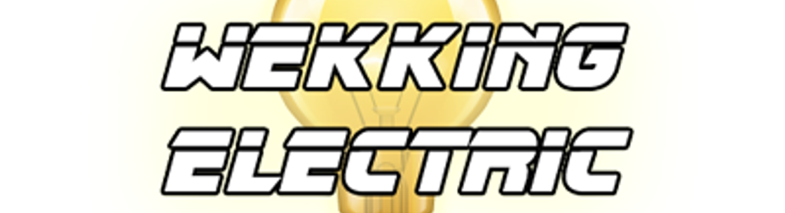 Wekking Electric, Surrey BC