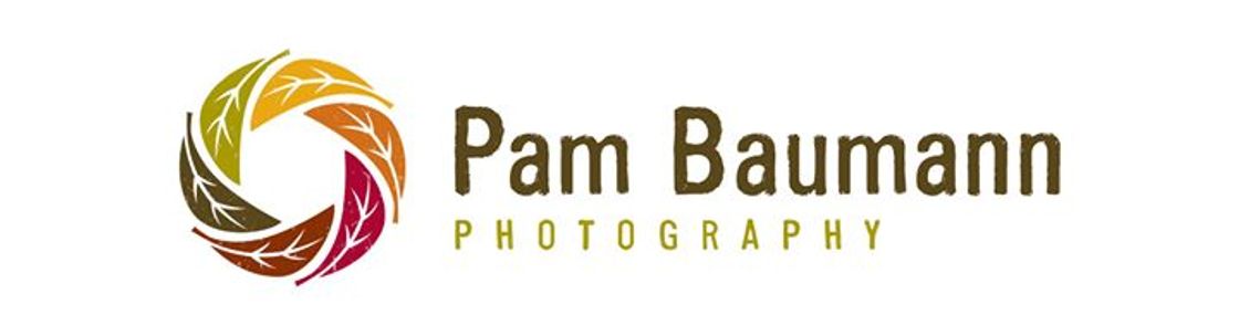 Pam Baumann Photography, Limerick PA