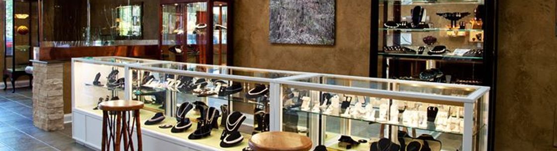 Victoria Marie Jewelers Parker, CO Alignable