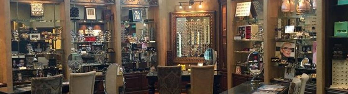 Vision Source Garland, Garland TX