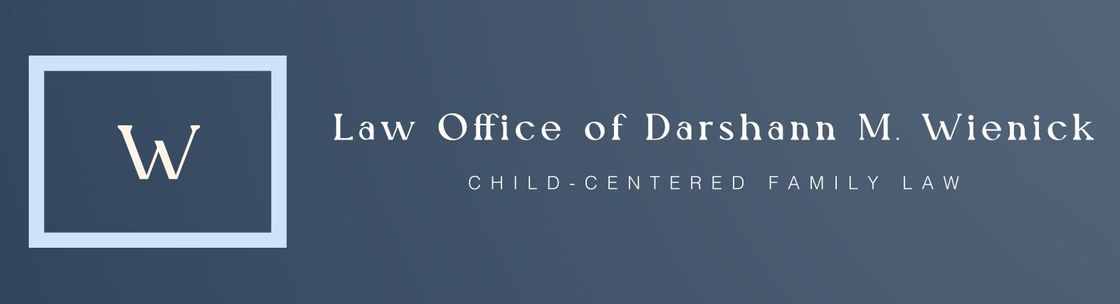 Law Office of Darshann M. Wienick, Aliso Viejo CA