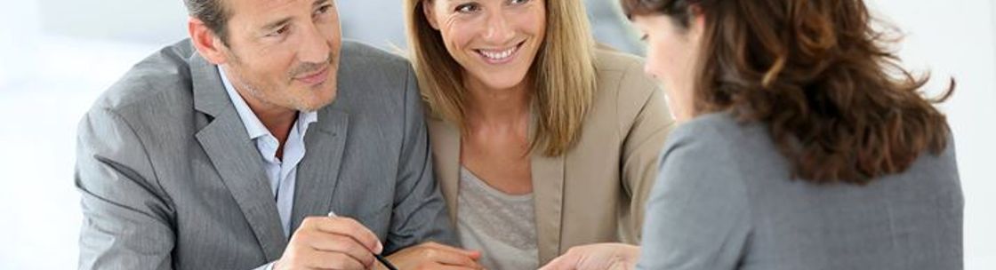 Top Tier Escrow, Inc., Cerritos CA