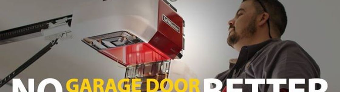 RW Garage Doors, Vacaville CA