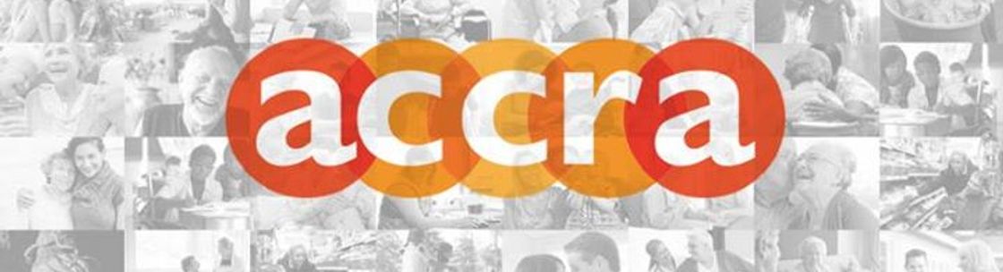 Accra Care Hopkins Mn Alignable