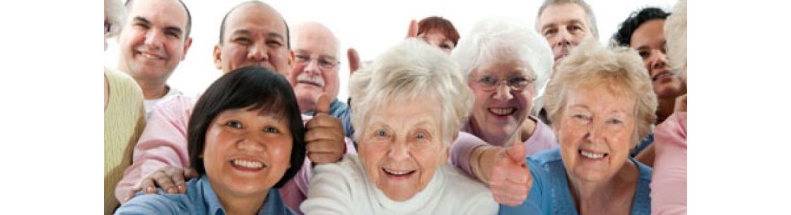  1st USA Reverse Mortgage, LLC , Wimberley TX