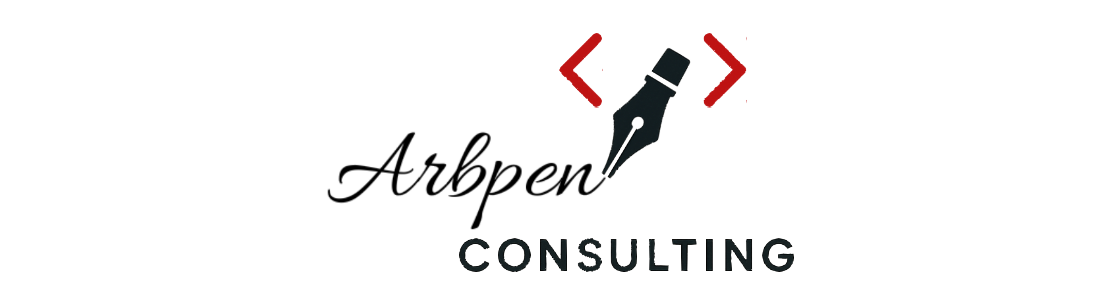 Arbpen Designs, Glendale CA