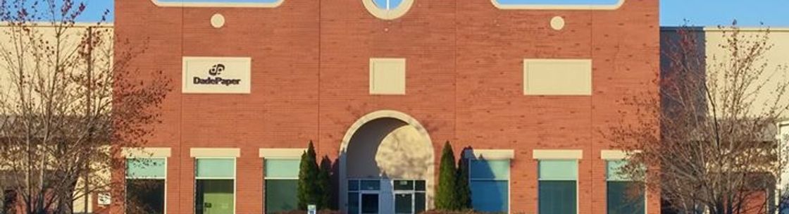 Adkins Quality Painting Inc, Mayodan NC