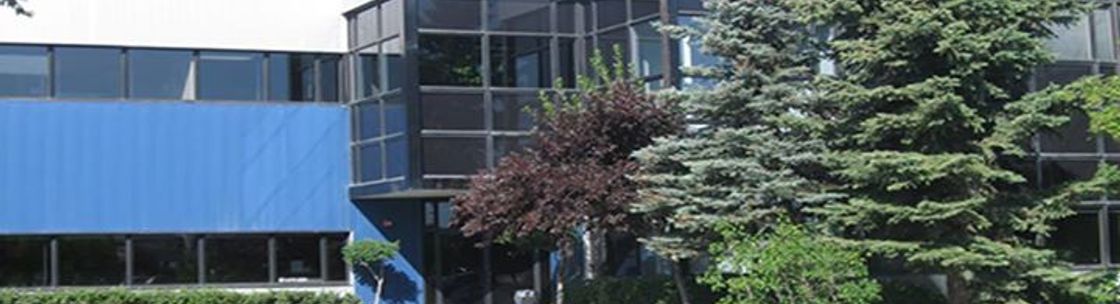 EOA Commerce Network, Anchorage AK