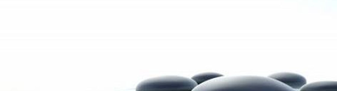 Santa Fe Supportive Therapy, LLC, Santa Fe NM