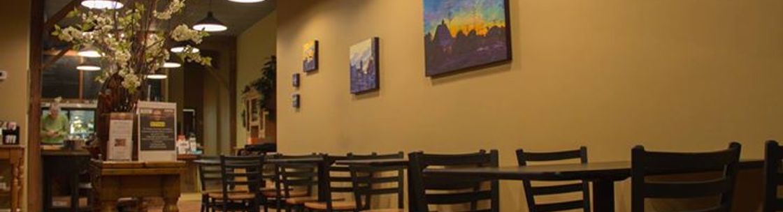 The Cheese Cave, Red Bank NJ