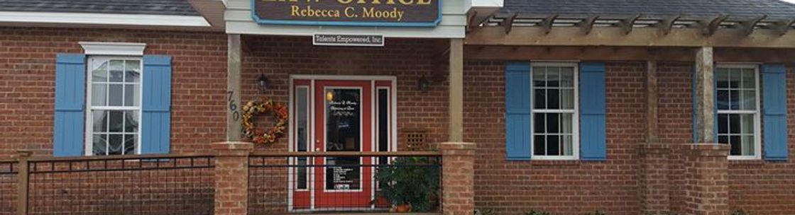 Moody & Associates Law Office, LLC, Perry GA
