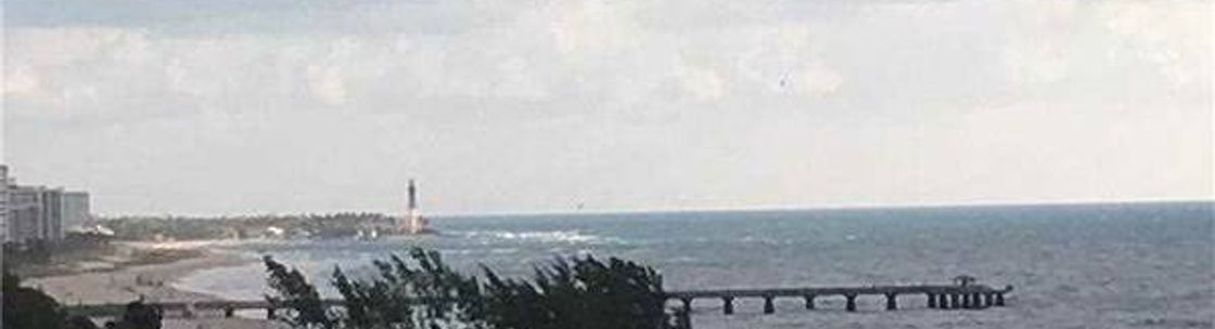 James Mangano Realtor/LCAM with DNS International Realty Inc., Deerfield Beach FL