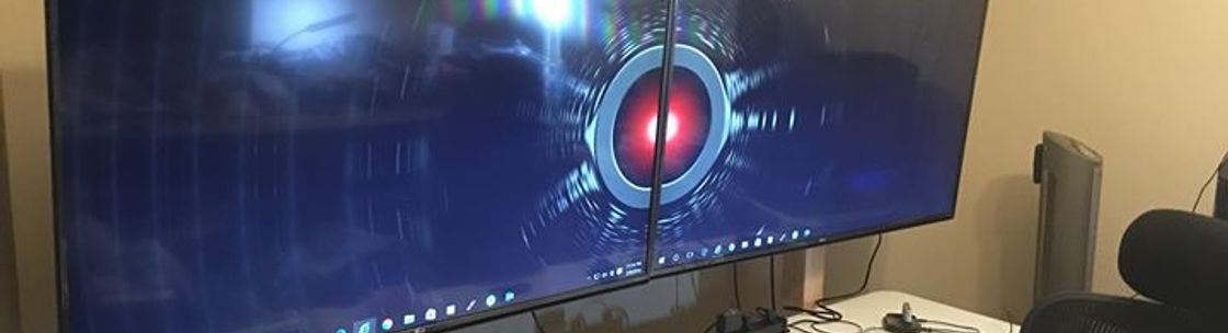 The Computer Guy Az, Laveen AZ