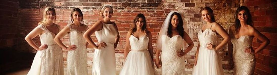 blanca's bridal boutique