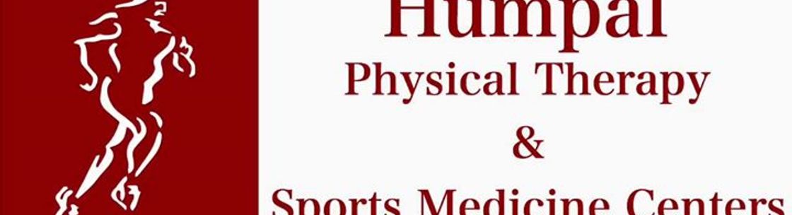 Humpal Physical Therapy & Sports Medicine Centers - Alignable
