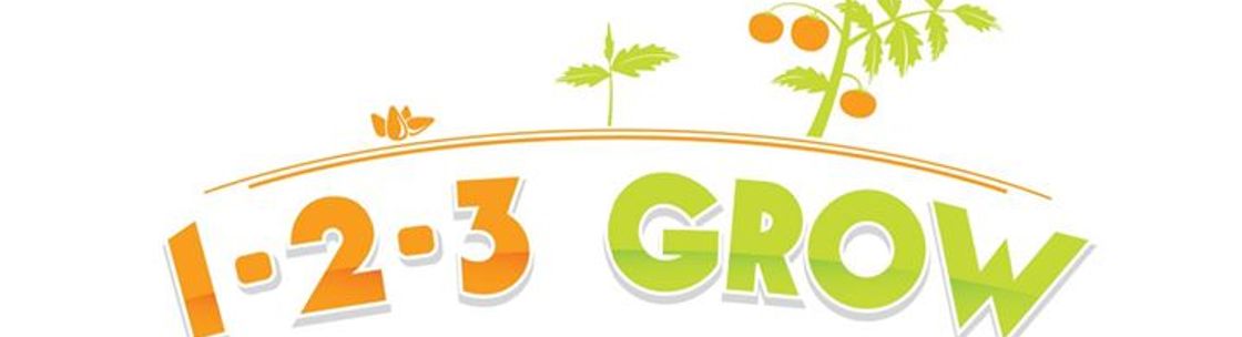 123 Grow Hydroponics Henderson Nv Alignable